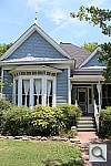 Click to see YIMG_0723.JPG