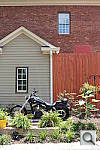 Click to see YIMG_0740.JPG