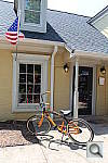 Click to see YIMG_0744.JPG