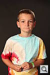 Click to see YIMG_1091.JPG
