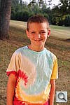 Click to see YIMG_1127.JPG