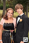 Click to see YIMG_2542.JPG