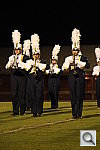 Click to see YIMG_2764.JPG