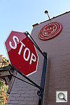 Click to see YIMG_2877.JPG