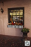 Click to see YIMG_2880.JPG