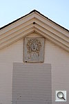 Click to see YIMG_2887.JPG