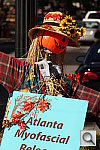 Click to see YIMG_2890.JPG