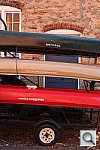 Click to see YIMG_2897.JPG