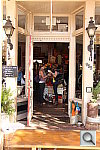 Click to see YIMG_2899.JPG