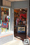 Click to see YIMG_2914.JPG