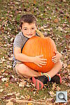 Click to see YIMG_2958.JPG