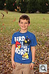 Click to see YIMG_3001.JPG