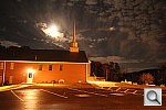 Click to see YIMG_3095.JPG