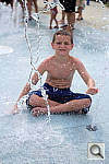 Click to see YpIMG_0992.JPG