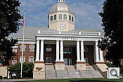 Click to see T4IFAR2I0100.JPG