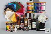 Click to see T4IhSLI00100NR0.JPG