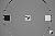 Click to see T4IFL07T.JPG