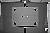 Click to see T4IFL07W.JPG