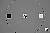 Click to see T4IFL08T.JPG