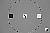 Click to see T4IFL09T.JPG