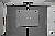 Click to see T4IFL09W.JPG