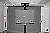 Click to see T4IFL10W.JPG