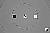 Click to see T4IFL12T.JPG