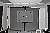 Click to see T4IFL12W.JPG