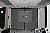 Click to see T4IFL13W.JPG