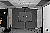Click to see T4IFL14W.JPG