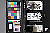 Click to see T4ILL001004.JPG