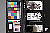 Click to see T4ILL001006.JPG