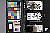 Click to see T4ILL002004.JPG