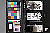 Click to see T4ILL002005.JPG
