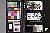 Click to see T4ILL002006.JPG