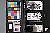 Click to see T4ILL004004.JPG
