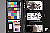 Click to see T4ILL004006.JPG