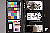 Click to see T4ILL004007.JPG