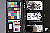 Click to see T4ILL008003MFNR.JPG