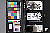 Click to see T4ILL008003.JPG
