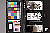 Click to see T4ILL008007.JPG