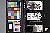 Click to see T4ILL016005.JPG