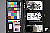 Click to see T4ILL032003MFNR.JPG