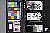 Click to see T4ILL032003.JPG