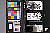 Click to see T4ILL032004.JPG