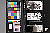 Click to see T4ILL032006.JPG