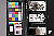 Click to see T4ILL032007.JPG