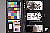 Click to see T4ILL032007XNR.JPG