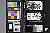 Click to see T4ILL064003.JPG