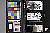 Click to see T4ILL064005.JPG